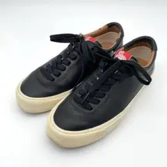 ラストリゾートエービー スケートシューズ メンズ 26.0cmのサムネイル
