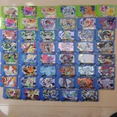 引退品 ポケモンフレンダ 4 最終値下げ - メルカリ