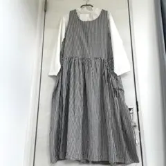 サマンサモスモスワンピース他セット販売