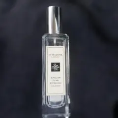 Jo Malone English Pear & Freesia コロン