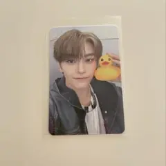 2026年最新】シンロンの人気アイテム - メルカリ