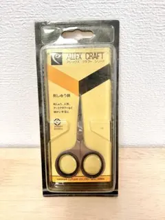 Item thumbnail for item 5a6c0194-d024-4da1-8d68-4df998212fbe