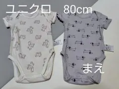 Item thumbnail for item e8db73bb-a13c-4546-bc53-b48f75784f29