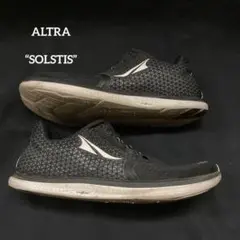 Item thumbnail for item bede5f06-2a72-4b7c-8888-6632ae88a2ea