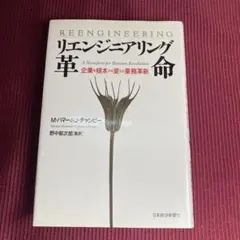 Item thumbnail for item d4cb2f90-e671-4b4b-af54-e17ccbfcb0c7