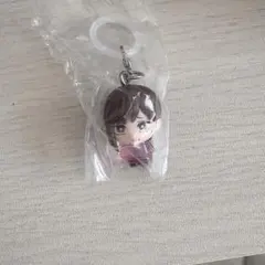 체인소맨 コベニ めじるしアクセサリー