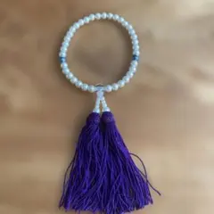 Item thumbnail for item de87fa9e-4552-42ee-8e60-a90667f97325