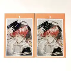 まろ_プロフィールご確認ください様 リクエスト 2点 まとめ商品