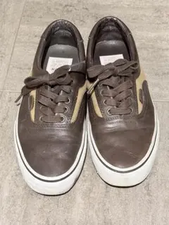 vans × filson サイズ9