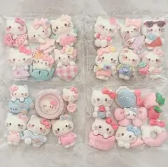 Item thumbnail for item e9f8907a-6e43-486b-8f6a-3bfa78382202