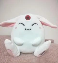 2025年最新】モコナ clamp展の人気アイテム - メルカリ