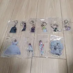 Item thumbnail for item a1646f64-2a79-413f-8456-f4c4b3e1ddec