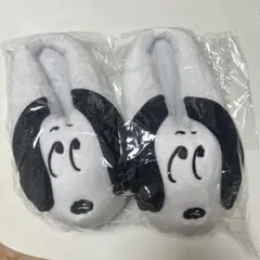 Item thumbnail for item 16644235-32e8-4731-a945-d840241903bf