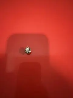 Item thumbnail for item 9d5cfc8c-24e0-4d36-ad60-9014d3280c86