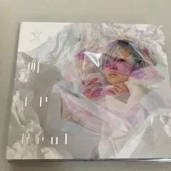 Item thumbnail for item 8b853496-9c37-4da5-94de-9a188d95e316