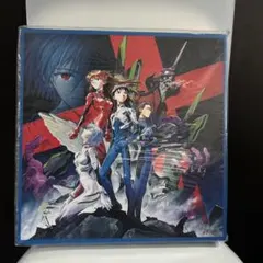 2025年最新】エヴァンゲリオン ldの人気アイテム - メルカリ