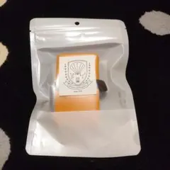 Item thumbnail for item dd85632b-679d-4fa1-afef-7dc7b63b1405