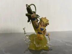 2025年最新】龍拳悟空の人気アイテム - メルカリ