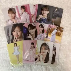 2026年最新】髙松瞳 コンプの人気アイテム - メルカリ