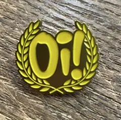 2026年最新】Oi punk skinsの人気アイテム - メルカリ