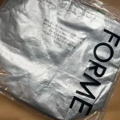 Item thumbnail for item 7a9ebd8a-83d4-46dc-ab10-f2dc7e779d91