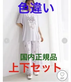 Item thumbnail for item e823967c-bb6c-4c62-9795-29eaf80ff3eb