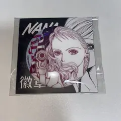 2026年最新】nana_コラボカフェの人気アイテム - メルカリ