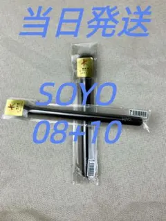 2025年最新】SOYOの人気アイテム - メルカリ