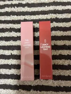 JUICY jolie】アイセラム 2本セット【新品未開封】 - メルカリ
