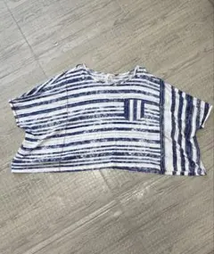 Item thumbnail for item 00f6bef7-8bc0-4382-b458-abd5cda2ecdf