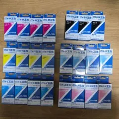 Item thumbnail for item 2e7d003b-8fec-4f9f-a072-e9af0f406467