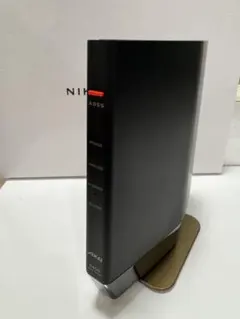 Item thumbnail for item bb3a6c0e-bc14-45a7-a451-08ac4b525bdb