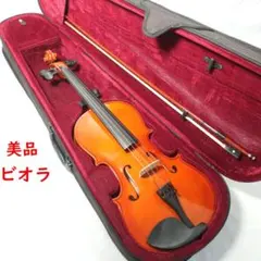 Item thumbnail for item b7c084dd-852e-44c7-93f6-a4c268338864