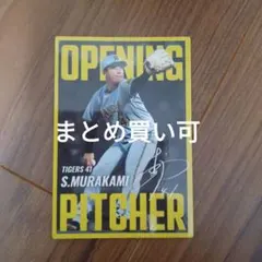 まな様 リクエスト 2点 まとめ商品