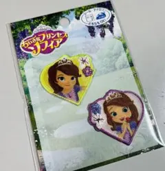 Eru様 リクエスト 2点 まとめ商品