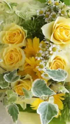 2025年最新】ateez ソンファ トレカ makestarの人気アイテム - メルカリ