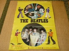 2025年最新】ビートルズ ポスターの人気アイテム - メルカリ