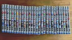 2026年最新】魔いりました入間くん 32巻の人気アイテム - メルカリ