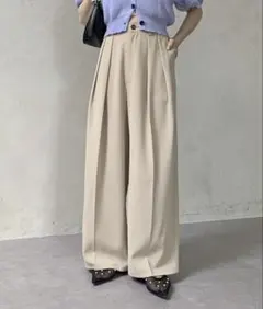 meii様 専用