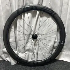 2025年最新】roval ホイール cl50の人気アイテム - メルカリ