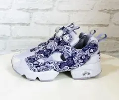 Reebok Insta 25cm 【新品未使用品・タグ無し】★売り切り値下げ★のサムネイル