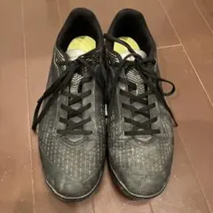 ディゴラ　サッカー　トレーニングシューズのサムネイル