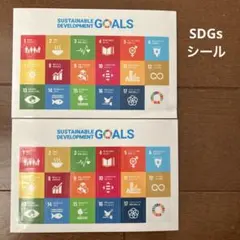 Item thumbnail for item 78c7717d-7e29-4fdc-8da9-e4150446f602