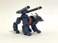 Item thumbnail for item c759e812-38e2-4a81-be18-2c201faecc69