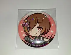 プロセカ缶バッジMEIKO