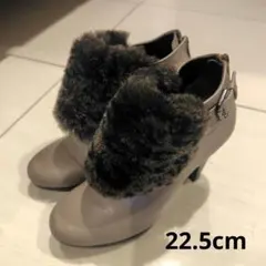 Item thumbnail for item 586b4cae-5228-4661-98d2-9551ea1e63e1