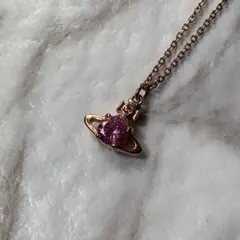 Item thumbnail for item ad52622c-cec1-4d9d-8643-3e7a2867879b