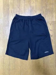 WTAPS 22SS 221ATDT-CSM22 Yard Shorts - メルカリ