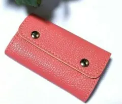 Item thumbnail for item 309dde31-30ac-4e38-bb15-7b89bec8de0a