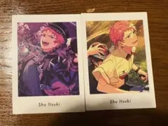 あんスタ 斎宮宗 まとめ売り